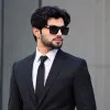 MUHAMMAD ABDULLAH