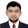 Muhammed Shafi Avelam