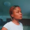 Mwanda Mulenga