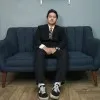 Ibnu Hisyam