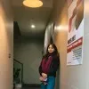 Rashmi Chauhan