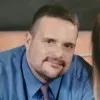 David Cesnak