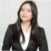 Putri Anindya Sunwitha