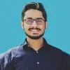 Muhammad Haziq Saleem