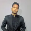Ansh Mantri