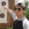 Huachun ZHANG