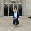 Isabella Bodio