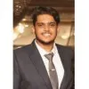 Syed Saqib
