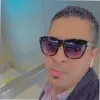 Yasser Amry