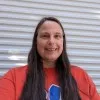 Rachel Rennick