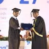 kaushil charpot