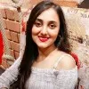 Vaishali Raj
