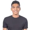 nikhil sewa