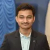 Ritam Pradhan
