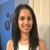 Nirupama