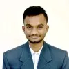 Manish Patil