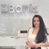 Marina Bassem