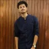 Pratik Bhong