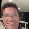 SÉRVULO COSTA
