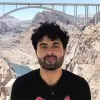 Dhruv Sharma