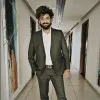 Vinoth Ganesan