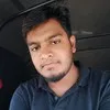 SAMUEL