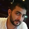 Burhan Qazi