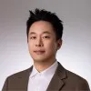 Terran Li