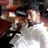 ShivaPrasad KRS