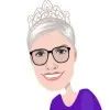 Cheryl Kines