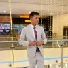 Hritik kumar Singh