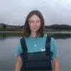 Isabelle Relyea
