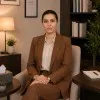 farnaz poresmail