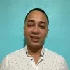Juan Rodriguez Miranda