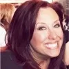 Heather Stoffregen