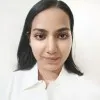 Chhavi Goel