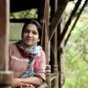 Shafeena