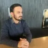 sana ullah