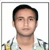 mohammad Asadullah