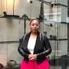Katlego Ledwaba