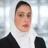 Reem Ashraf