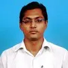 SUDANDRAM INDIA