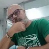 Ghazi ATTIA