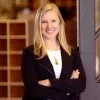 Robyn Overstreet
