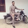 Gurpreet Singh