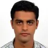 sachin joshi