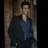Ayush Agarwal