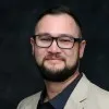 Phillip Vasquez