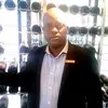 Joseph Musandu