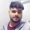Deepak Sharma